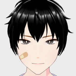 ต้น — อ่านเรื่องนี้มาก่อน ชอบชวนคุยมากกว่าสอน ไม่รู้ก็บอกว่าไม่รู้